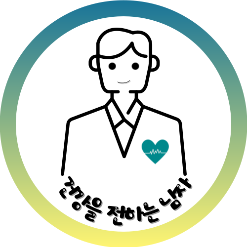 http://instashop.srookpay.com/data/goods/sblee0626/logo/thum/제목을-입력해주세요_-001 (2)_1.png